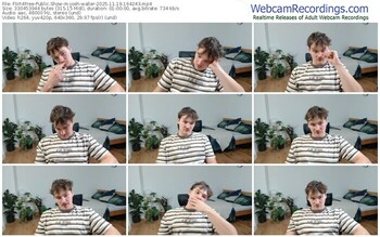 flirt4free-josh-waller-11-19-2025-16-42-43