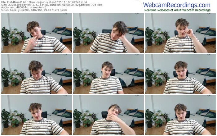 flirt4free-josh-waller-11-19-2025-16-42-43