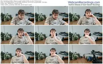 flirt4free-josh-waller-11-19-2025-17-44-02