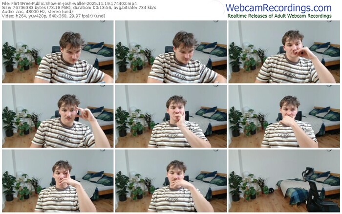 flirt4free-josh-waller-11-19-2025-17-44-02