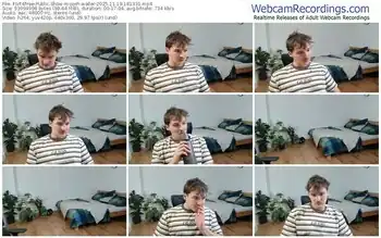 flirt4free-josh-waller-11-19-2025-18-13-31