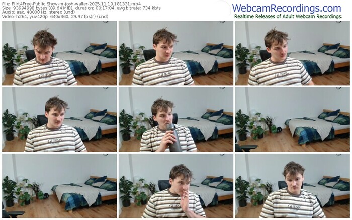 flirt4free-josh-waller-11-19-2025-18-13-31