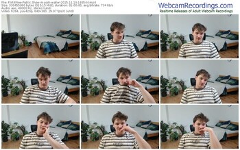 flirt4free-josh-waller-11-19-2025-18-35-44