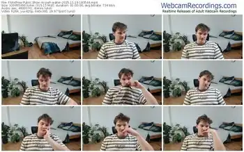 flirt4free-josh-waller-11-19-2025-18-35-44