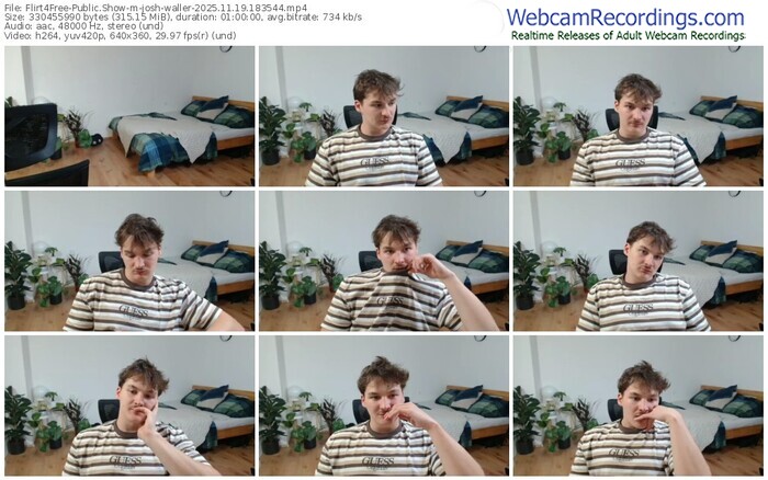 flirt4free-josh-waller-11-19-2025-18-35-44