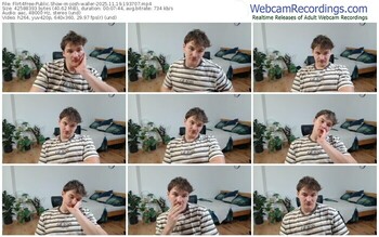 flirt4free-josh-waller-11-19-2025-19-37-07