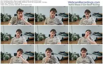 flirt4free-josh-waller-11-19-2025-19-37-07