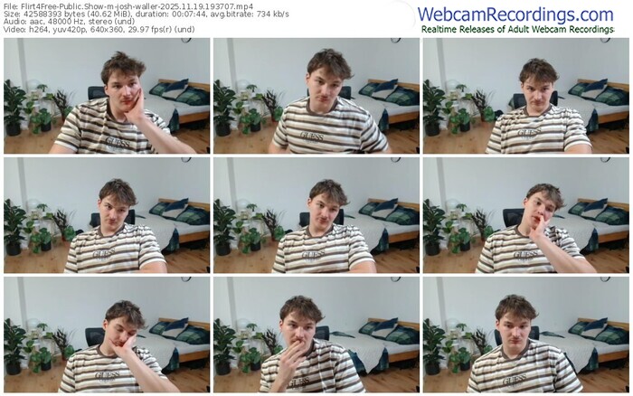 flirt4free-josh-waller-11-19-2025-19-37-07
