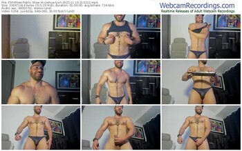 flirt4free-joshua-lyon-11-19-2025-21-02-22