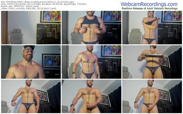 flirt4free-joshua-lyon-11-19-2025-21-02-22