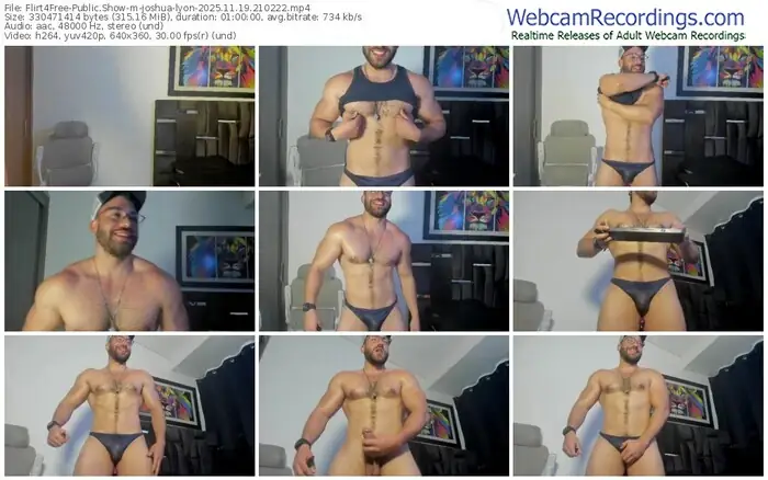 flirt4free-joshua-lyon-11-19-2025-21-02-22