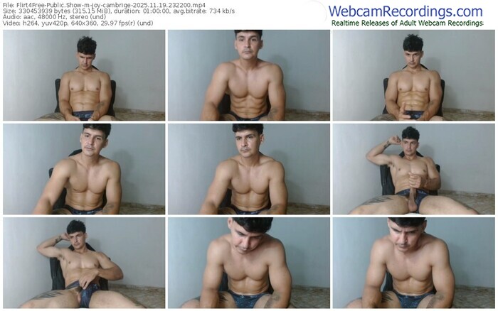 flirt4free-joy-cambrige-11-19-2025-23-22-00