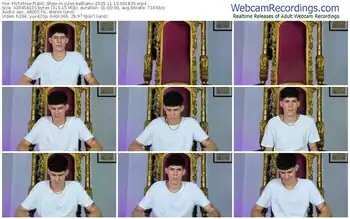 flirt4free-jules-belllamy-11-19-2025-06-18-35