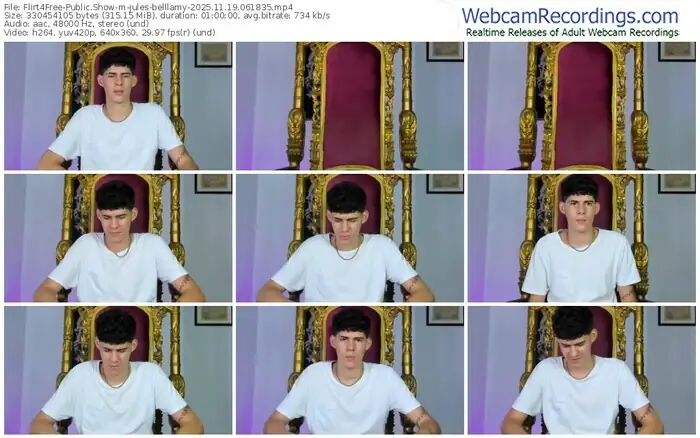 flirt4free-jules-belllamy-11-19-2025-06-18-35