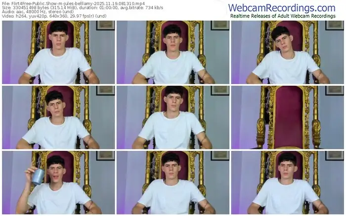 flirt4free-jules-belllamy-11-19-2025-08-13-10