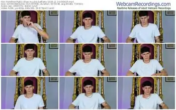 flirt4free-jules-belllamy-11-19-2025-09-36-25