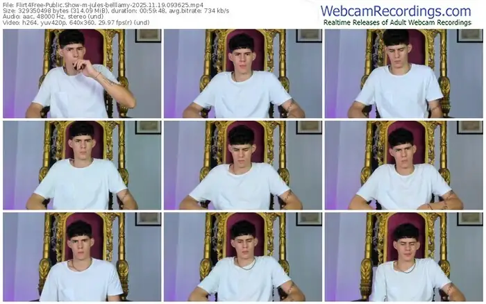 flirt4free-jules-belllamy-11-19-2025-09-36-25
