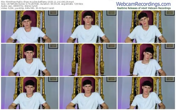 flirt4free-jules-belllamy-11-19-2025-10-41-29