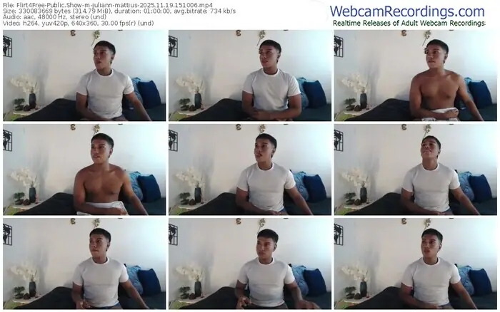 flirt4free-juliann-mattius-11-19-2025-15-10-06