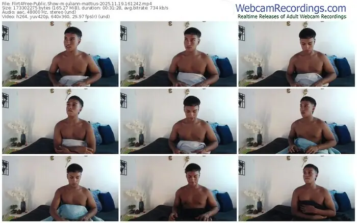 flirt4free-juliann-mattius-11-19-2025-16-12-42