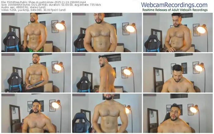 flirt4free-justin-knox-11-19-2025-23-00-00