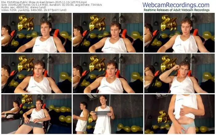 flirt4free-kael-brown-11-19-2025-14-57-03