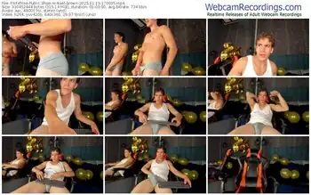 flirt4free-kael-brown-11-19-2025-17-00-35