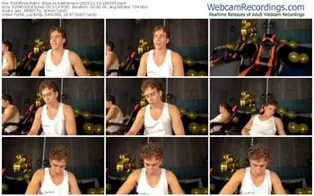 flirt4free-kael-brown-11-19-2025-18-02-45