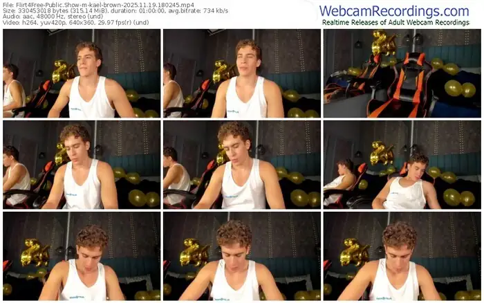 flirt4free-kael-brown-11-19-2025-18-02-45