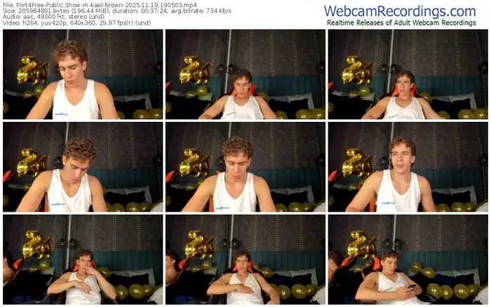 flirt4free-kael-brown-11-19-2025-19-05-03