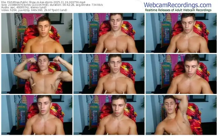 flirt4free-kai-storm-11-19-2025-00-37-50