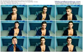 flirt4free-kai-storm-11-19-2025-15-25-58