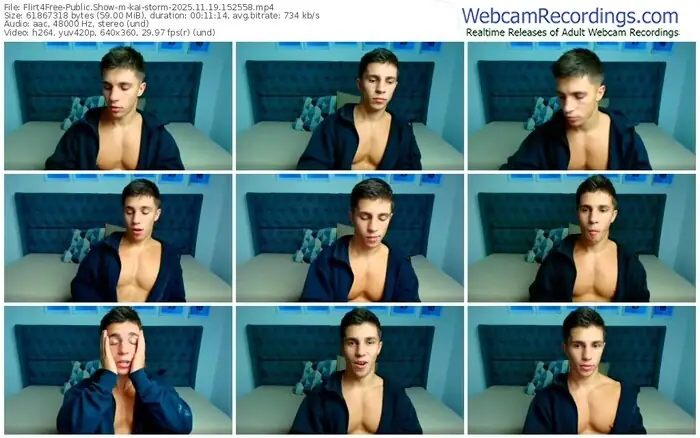 flirt4free-kai-storm-11-19-2025-15-25-58