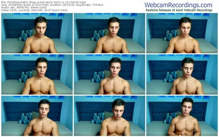flirt4free-kai-storm-11-19-2025-15-43-20