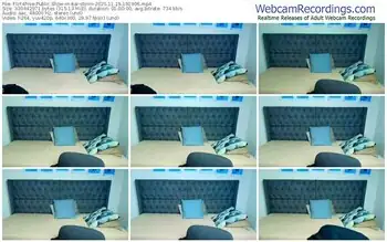 flirt4free-kai-storm-11-19-2025-19-19-06