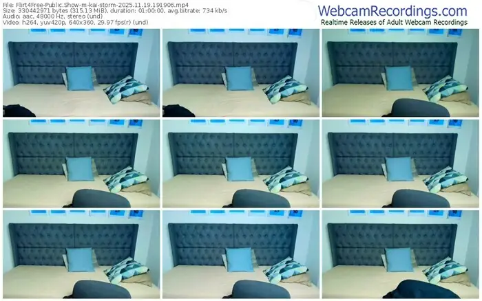 flirt4free-kai-storm-11-19-2025-19-19-06