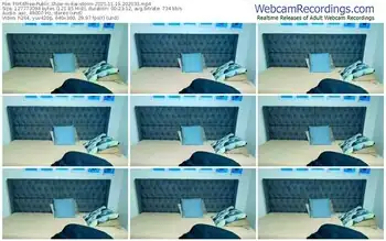 flirt4free-kai-storm-11-19-2025-20-20-33