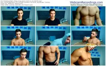 flirt4free-kai-storm-11-19-2025-23-45-36