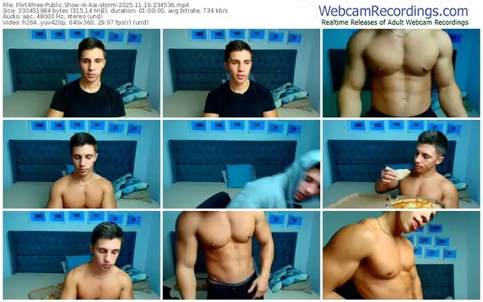 flirt4free-kai-storm-11-19-2025-23-45-36