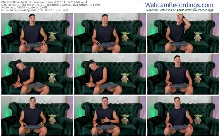 flirt4free-ken-zaenz-11-19-2025-01-16-41