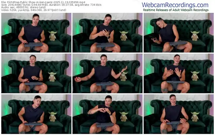 flirt4free-ken-zaenz-11-19-2025-03-59-56