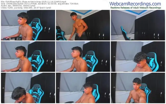 flirt4free-kevin-bray-11-19-2025-22-44-53