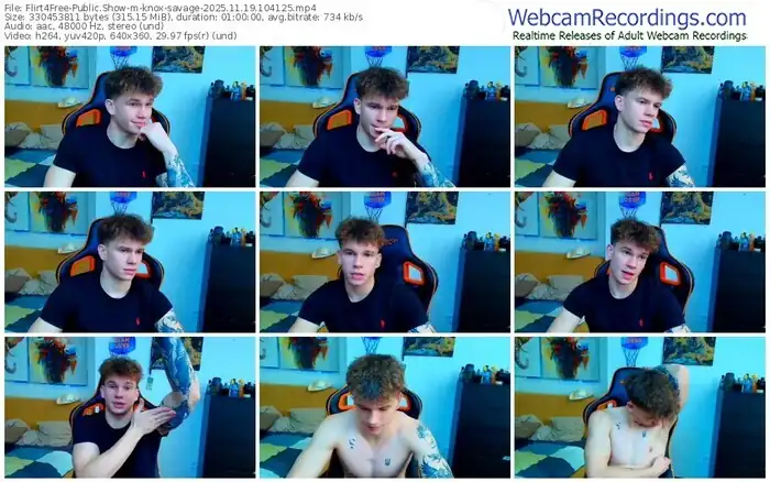 flirt4free-knox-savage-11-19-2025-10-41-25