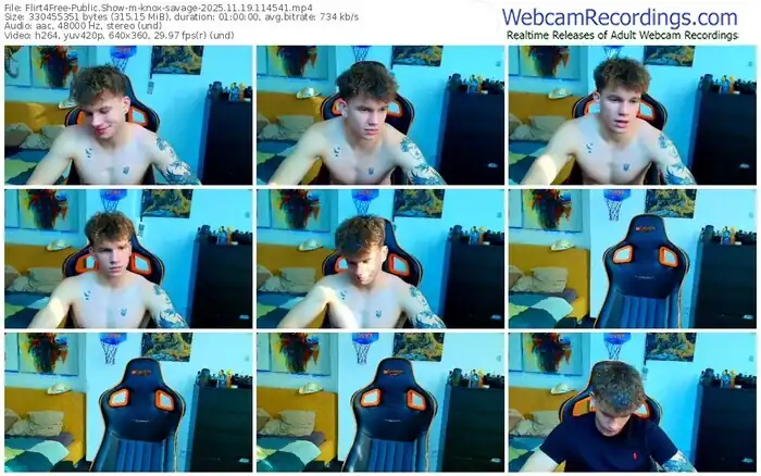 flirt4free-knox-savage-11-19-2025-11-45-41