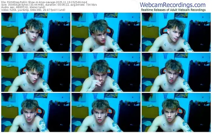 flirt4free-knox-savage-11-19-2025-15-25-46