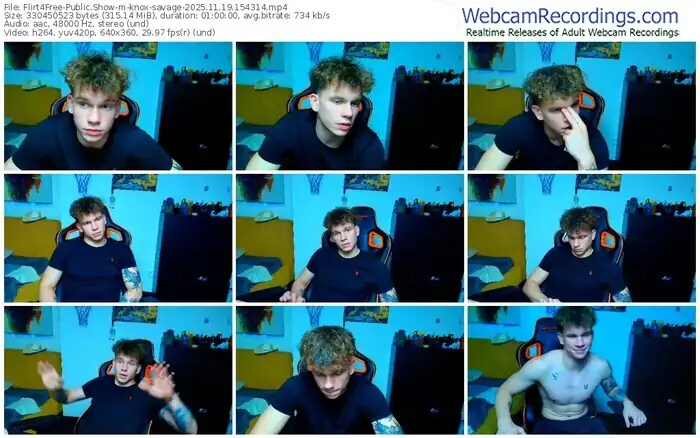 flirt4free-knox-savage-11-19-2025-15-43-14