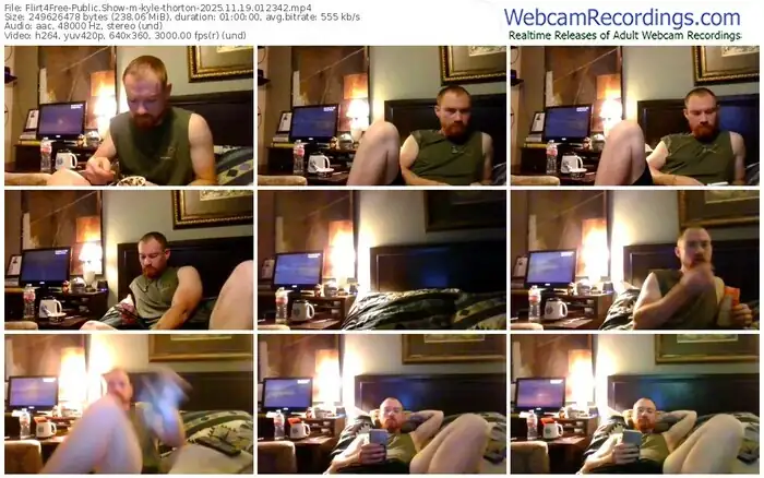 flirt4free-kyle-thorton-11-19-2025-01-23-42