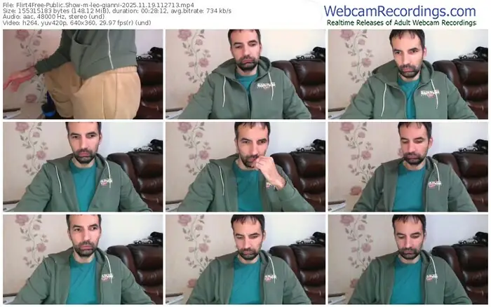 flirt4free-leo-gianni-11-19-2025-11-27-13