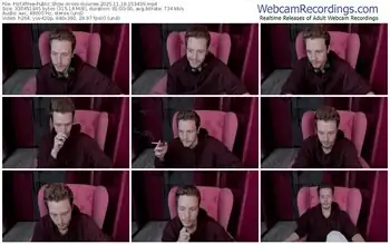 flirt4free-leo-mooree-11-19-2025-15-34-39