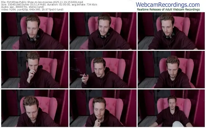 flirt4free-leo-mooree-11-19-2025-15-34-39
